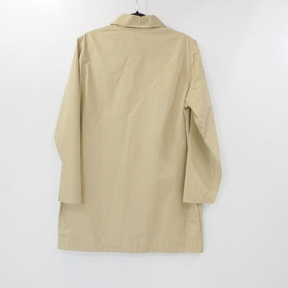 【中古】STUSSY | ステューシー その他アウター ベージュ