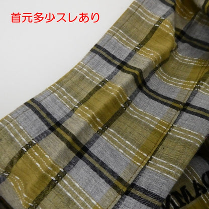 【中古】HYSTERIC GLAMOUR | ヒステリックグラマー 半袖シャツ