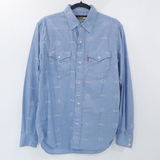 【中古】HYSTERIC GLAMOUR | ヒステリックグラマー その他トップス