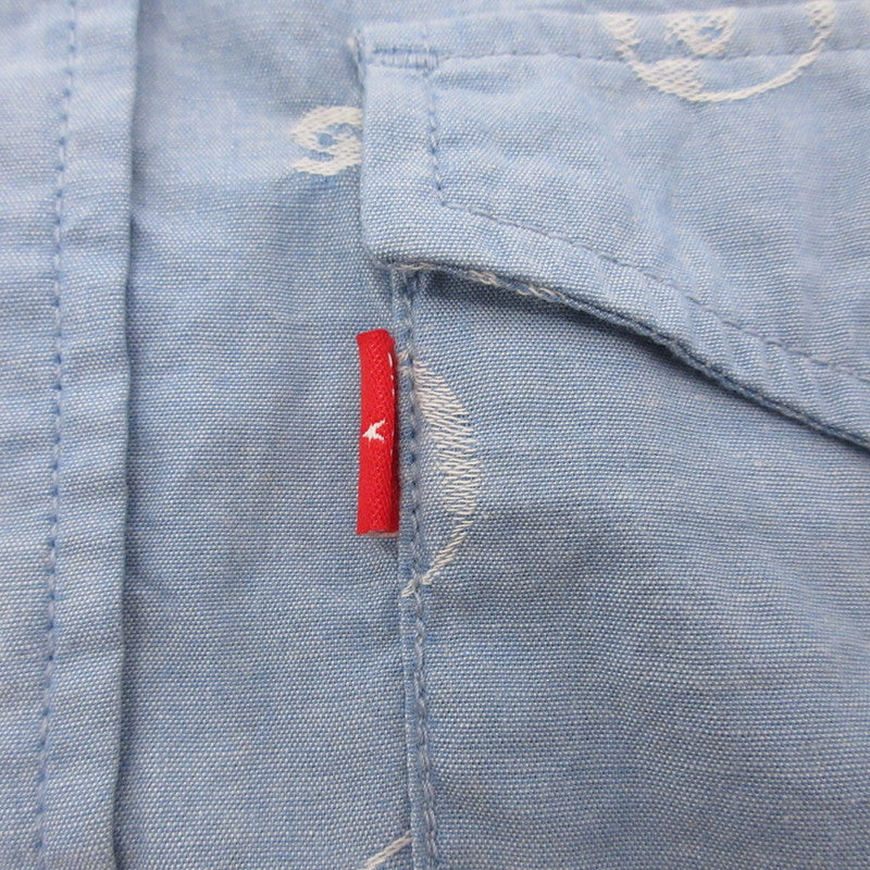 HYSTERIC GLAMOUR | Other Tops