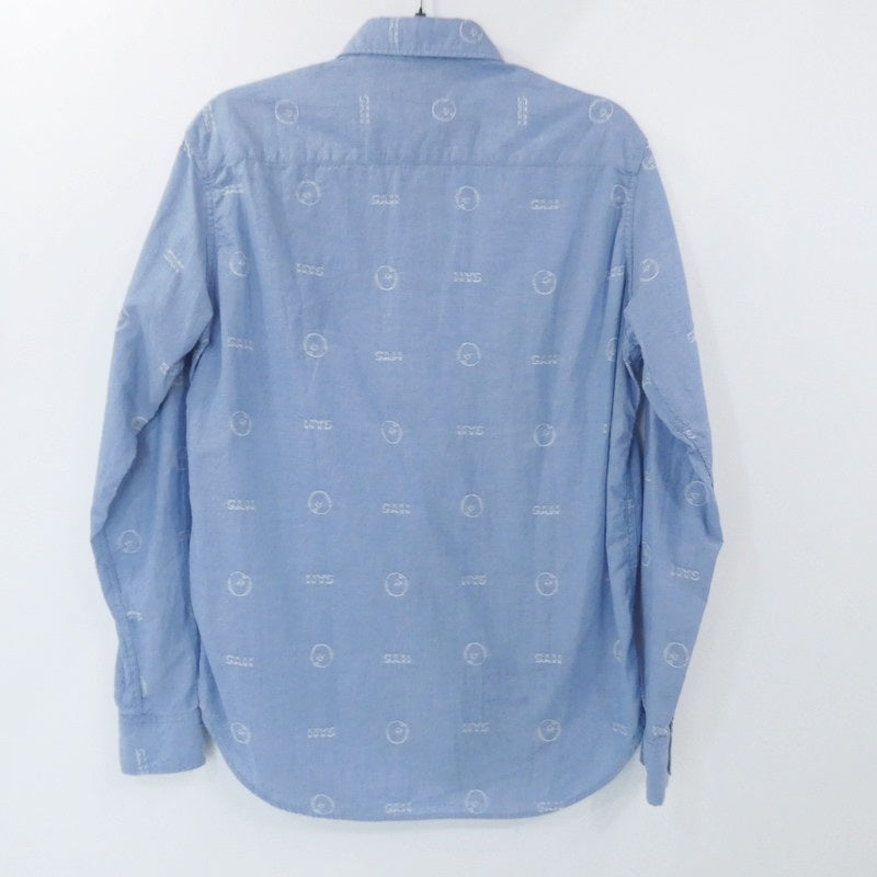 【中古】HYSTERIC GLAMOUR | ヒステリックグラマー その他トップス