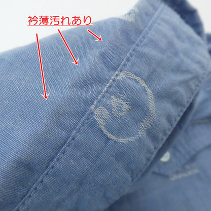 【中古】HYSTERIC GLAMOUR | ヒステリックグラマー その他トップス