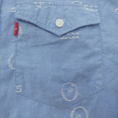 【中古】HYSTERIC GLAMOUR | ヒステリックグラマー その他トップス
