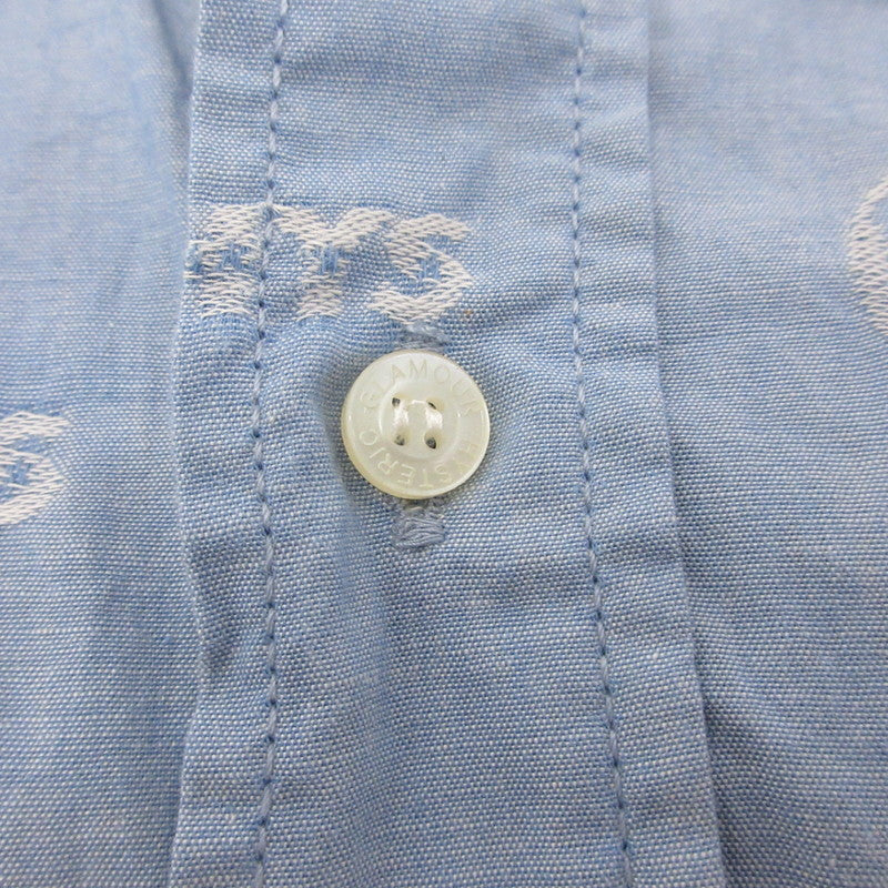 HYSTERIC GLAMOUR | Other Tops