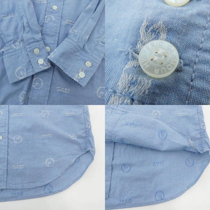 【中古】HYSTERIC GLAMOUR | ヒステリックグラマー その他トップス