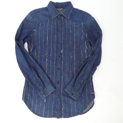 【中古】DIESEL | ディーゼル その他トップス