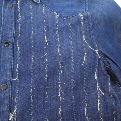 【中古】DIESEL | ディーゼル その他トップス