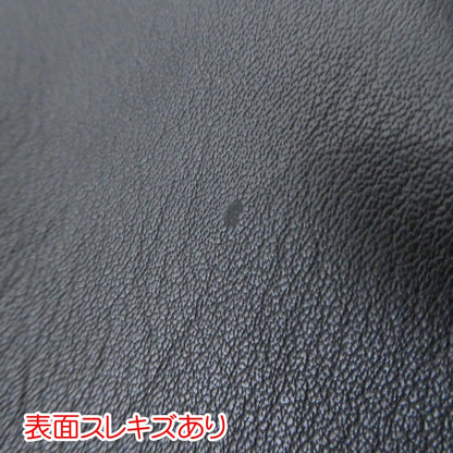 【中古】DIESEL | ディーゼル ライダースジャケット ブラック