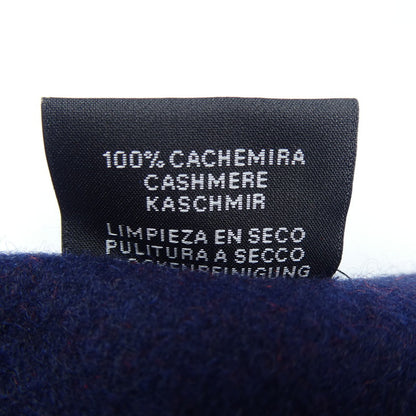 【中古】HERMES | エルメス カザック マフラー