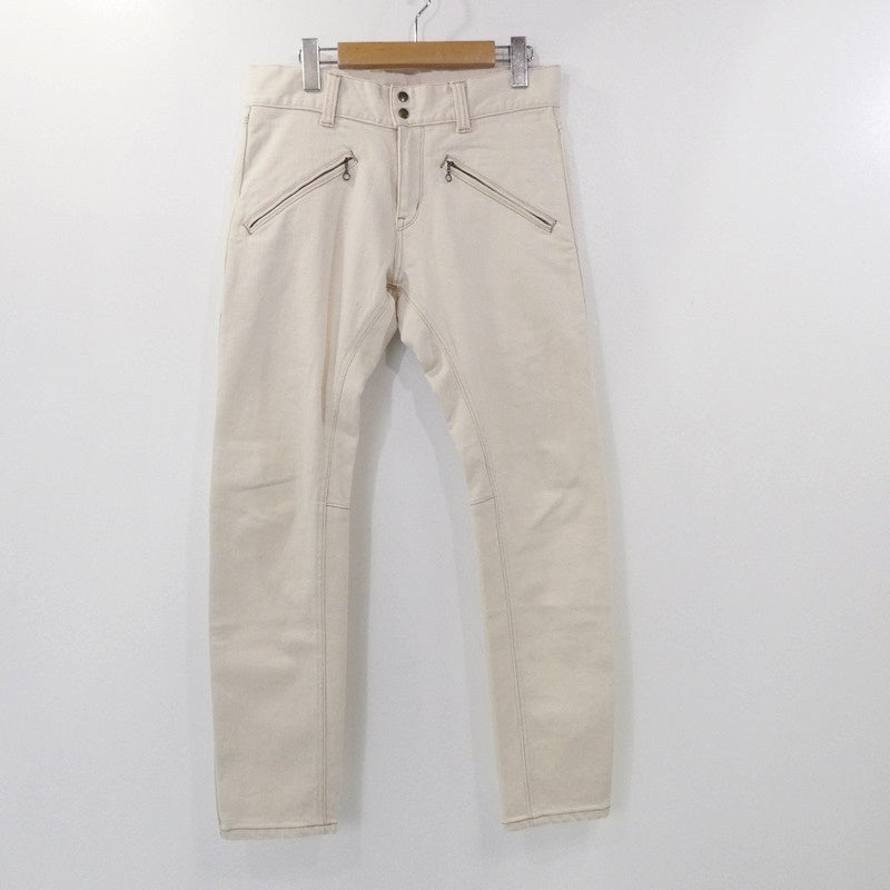 【中古】 パンツ