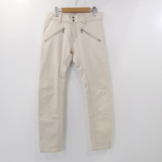 【中古】 パンツ