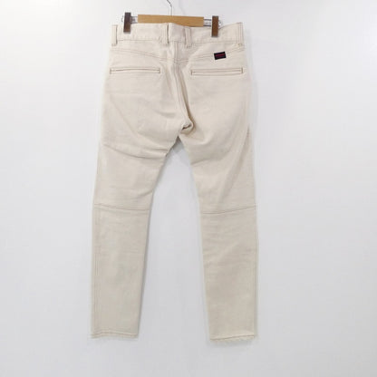 【中古】 パンツ