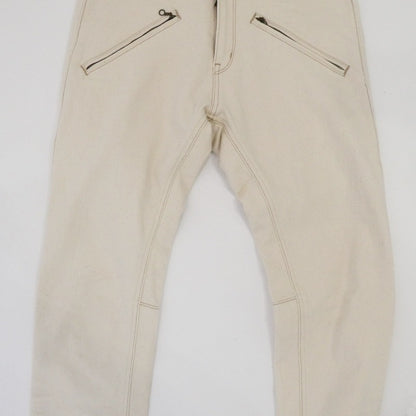 【中古】 パンツ