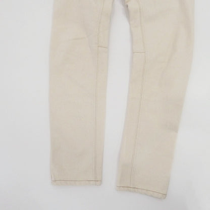 【中古】 パンツ