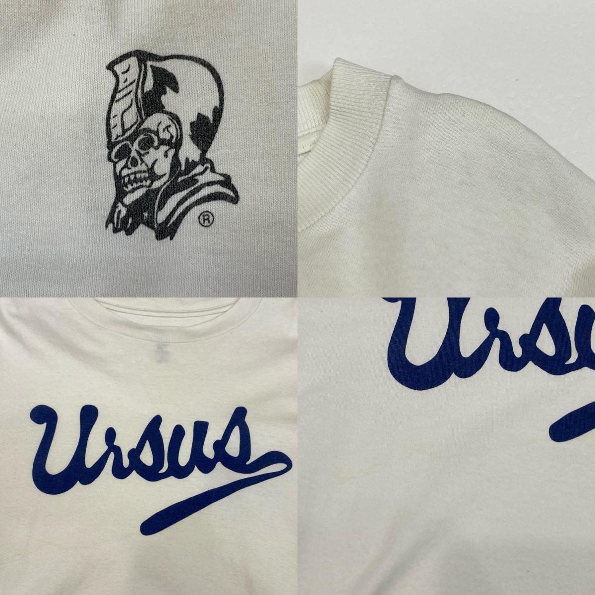 LANVIN en Bleu | ランバンオンブルー 半袖Ｔシャツ 3354741 2023S/S ｻｲｽﾞ:F ホワイト【姫路東店】