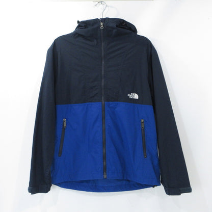 【中古】THE NORTH FACE | ザ・ノースフェイス マウンテンパーカー 2015S/S サイズ：S