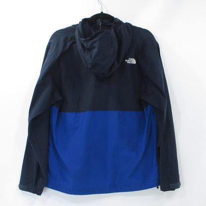 【中古】THE NORTH FACE | ザ・ノースフェイス マウンテンパーカー 2015S/S サイズ：S