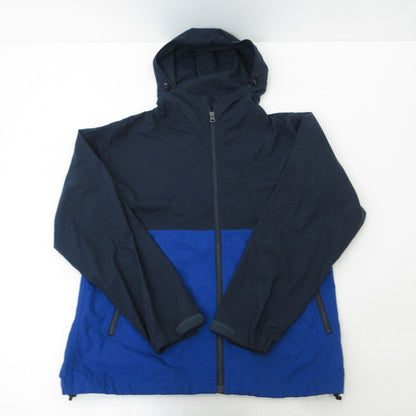 【中古】THE NORTH FACE | ザ・ノースフェイス マウンテンパーカー 2015S/S サイズ：S