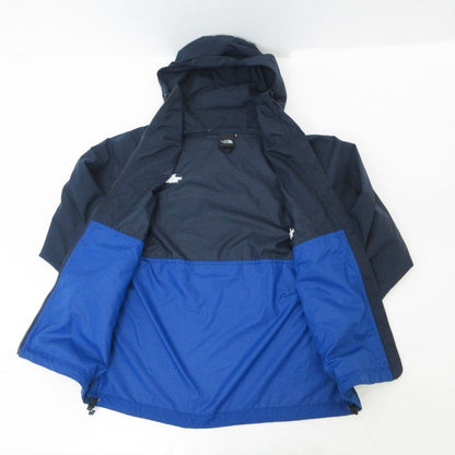 【中古】THE NORTH FACE | ザ・ノースフェイス マウンテンパーカー 2015S/S サイズ：S
