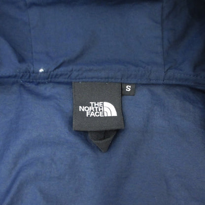【中古】THE NORTH FACE | ザ・ノースフェイス マウンテンパーカー 2015S/S サイズ：S