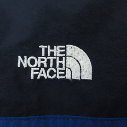 【中古】THE NORTH FACE | ザ・ノースフェイス マウンテンパーカー 2015S/S サイズ：S