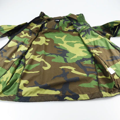 【中古】THE NORTH FACE | ザ・ノースフェイス マウンテンパーカー