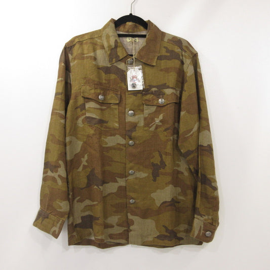 【中古】TES(The Endless Summer) | ザエンドレスサマージエンドレスサマー その他アウター サイズ：L
