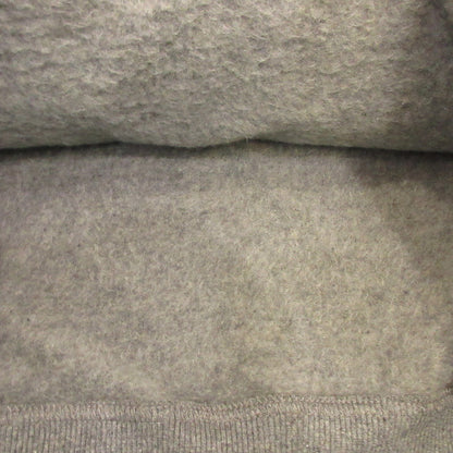【中古】patagonia | パタゴニア Line Logo Ridge Uprisal Hoody パーカー グレー サイズ：L