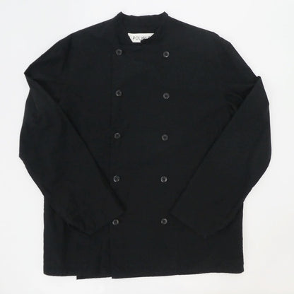 【中古】 その他トップス ブラック