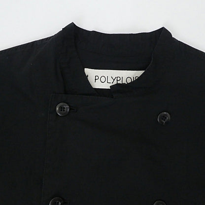 【中古】 その他トップス ブラック