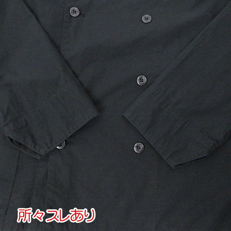 【中古】 その他トップス ブラック