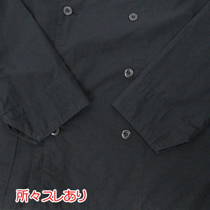 【中古】 その他トップス ブラック