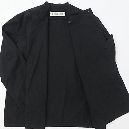 【中古】 その他トップス ブラック