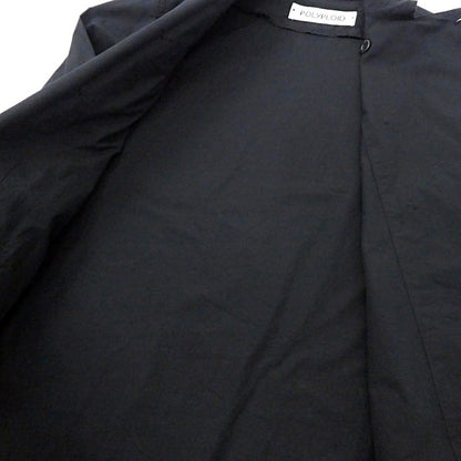 【中古】 その他トップス ブラック