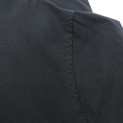【中古】 その他トップス ブラック