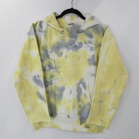 【中古】AURALEE | オーラリー パーカー