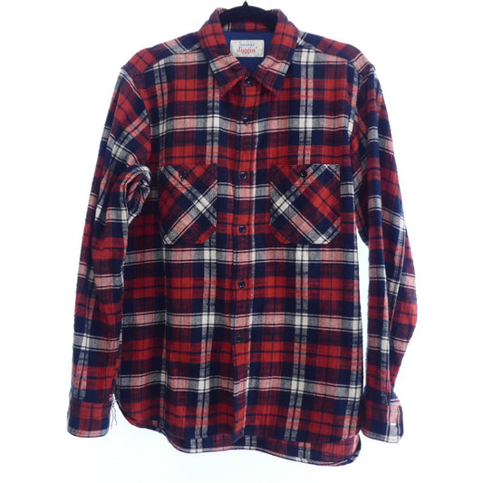 【中古】 長袖シャツ