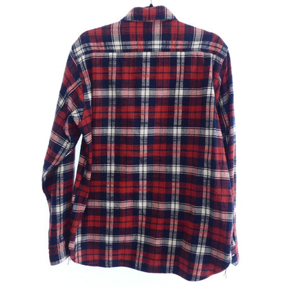 【中古】 長袖シャツ