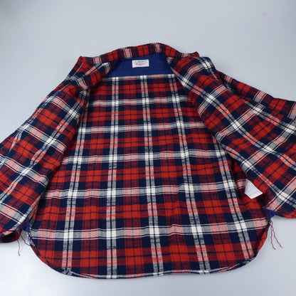 【中古】 長袖シャツ