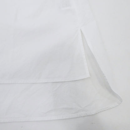 【中古】CHESTY | チェスティ ブラウス 22C301 ホワイト サイズ：1