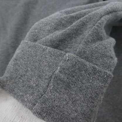 【中古】BALR. | ボーラー スウェット グレー