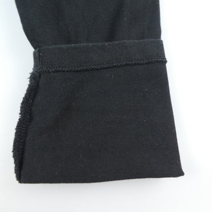 【中古】BALR. | ボーラー ポロシャツ ブラック