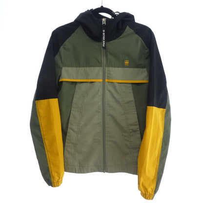 【中古】G-STAR | ジースター その他アウター