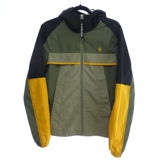 【中古】G-STAR | ジースター その他アウター