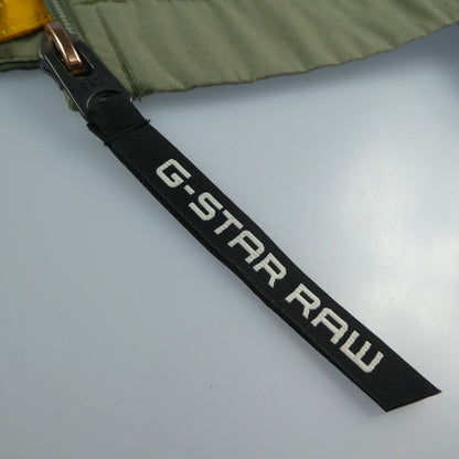 【中古】G-STAR | ジースター その他アウター