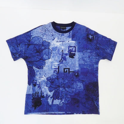 【中古】Emporio Armani | エンポリオ・アルマーニ 半袖Ｔシャツ 3L1T6X 1JY2Z サイズ：S