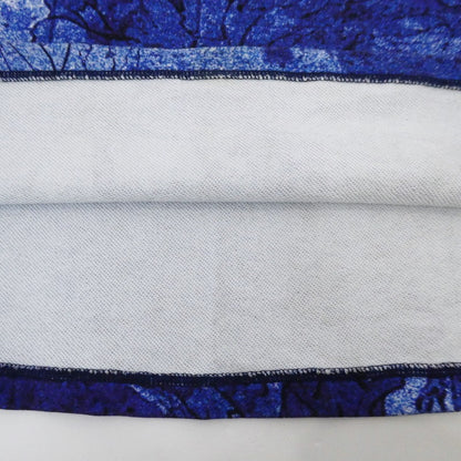 【中古】Emporio Armani | エンポリオ・アルマーニ 半袖Ｔシャツ 3L1T6X 1JY2Z サイズ：S