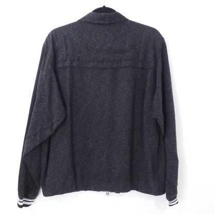 【中古】FACTOTUM | ファクトタム スイングトップ