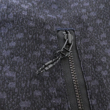 【中古】FACTOTUM | ファクトタム スイングトップ