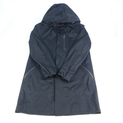 【中古】BURTON | バートン その他アウター ブラック